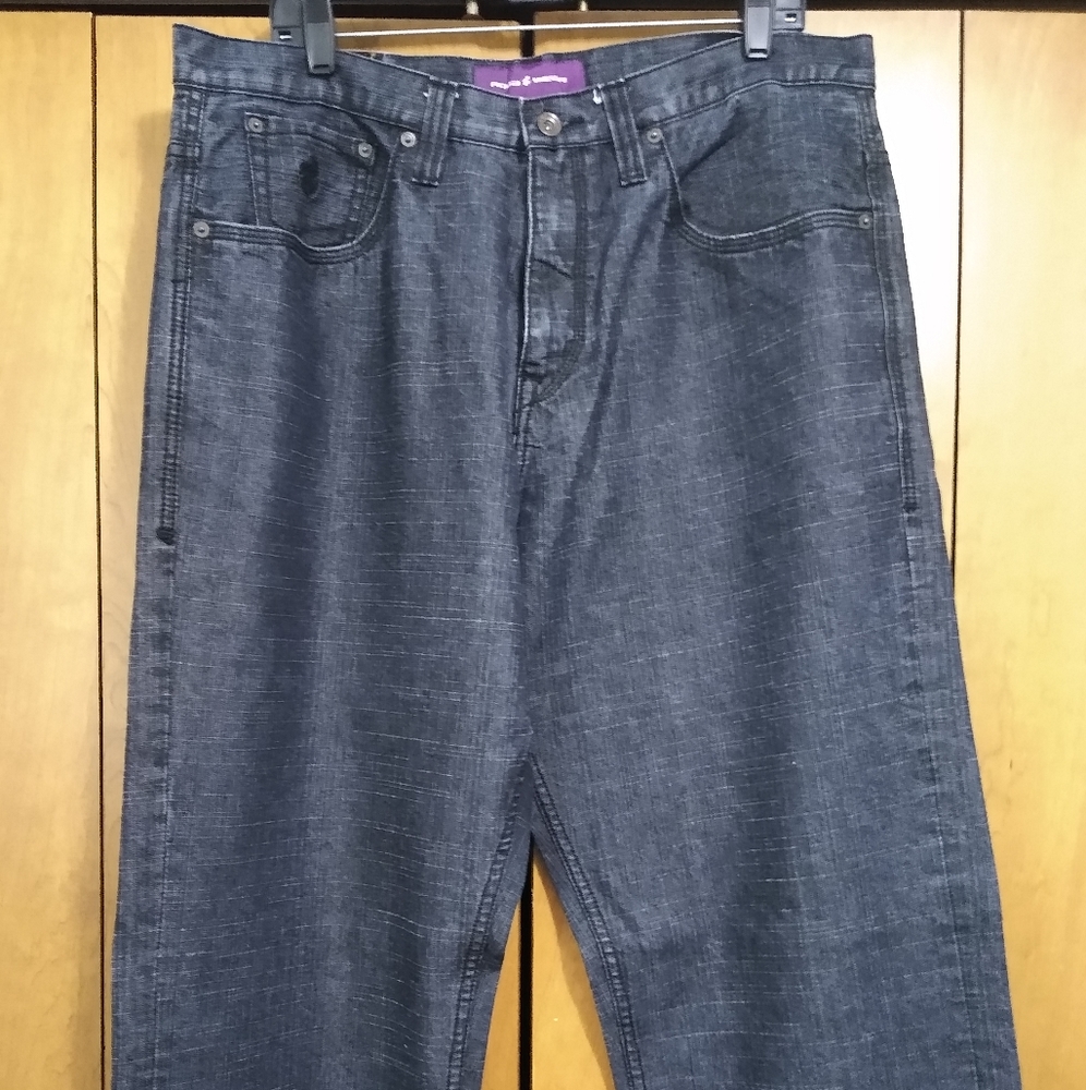 Men's Rocawear jeans